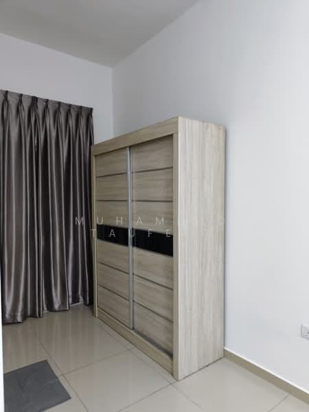 2-storey Terraced House for Rent in Seremban (Negeri Sembilan) - Muhammad Taufeeq - Interior - PropertyGuru.com.my