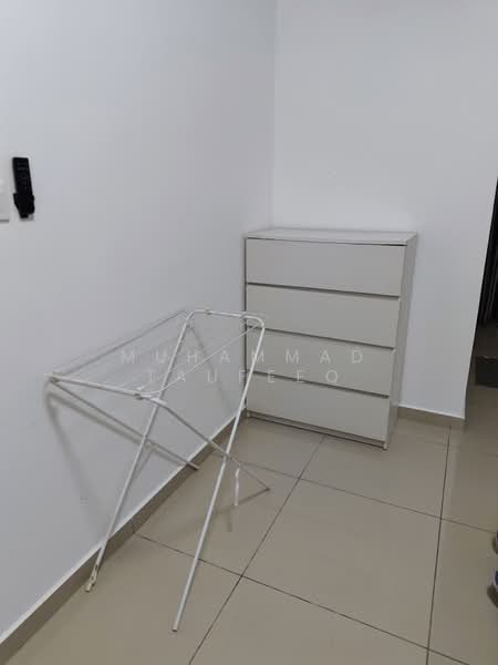2-storey Terraced House for Rent in Seremban (Negeri Sembilan) - Muhammad Taufeeq - Interior - PropertyGuru.com.my
