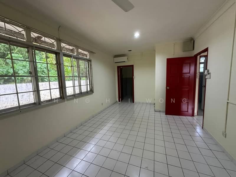 Rumah Berkembar untuk Disewa di Kota Kinabalu (Sabah) - Ching Hui Wong - Interior - PropertyGuru.com.my