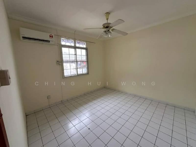 Rumah Berkembar untuk Disewa di Kota Kinabalu (Sabah) - Ching Hui Wong - Interior - PropertyGuru.com.my