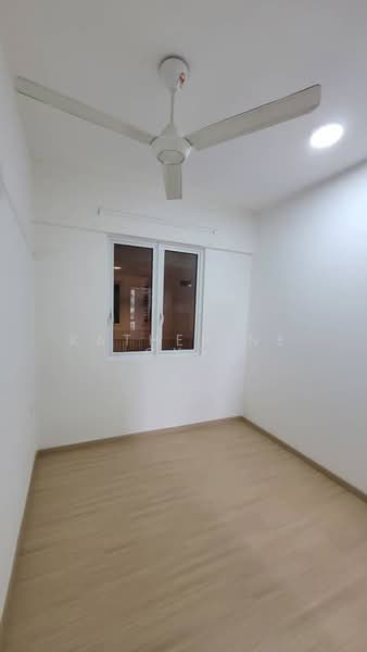 Service Residence for Rent at RYAN & MIHO - Katherine Cyx - Interior - PropertyGuru.com.my