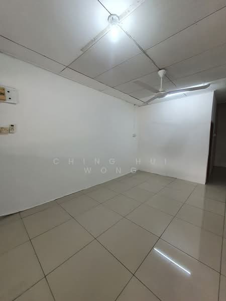 Rumah Teres 1 Tingkat untuk Disewa di Kota Kinabalu (Sabah) - Ching Hui Wong - Interior - PropertyGuru.com.my