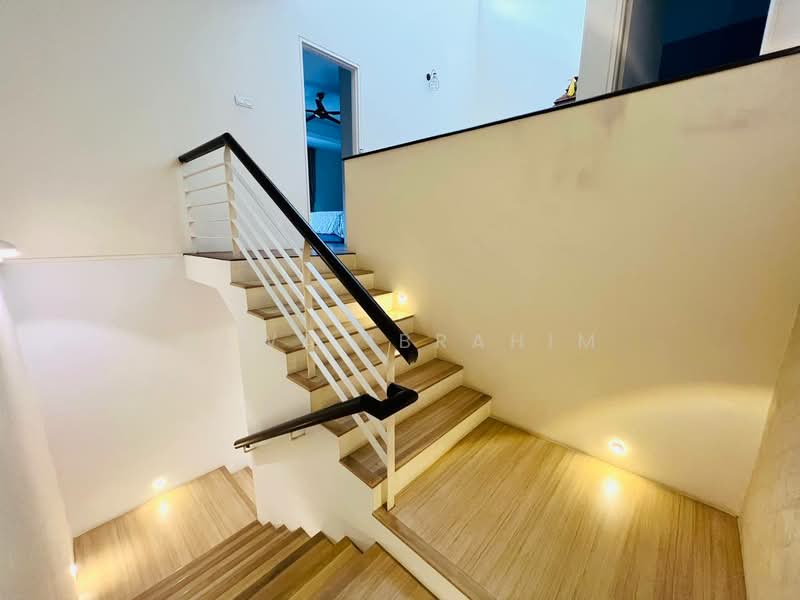 2-storey Terraced House for Sale in Kajang (Selangor) - Hawa Ibrahim - PropertyGuru.com.my
