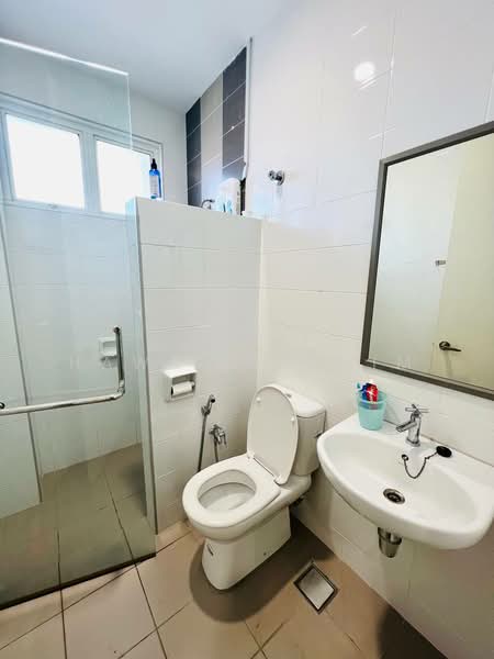 2-storey Terraced House for Sale in Kajang (Selangor) - Hawa Ibrahim - PropertyGuru.com.my