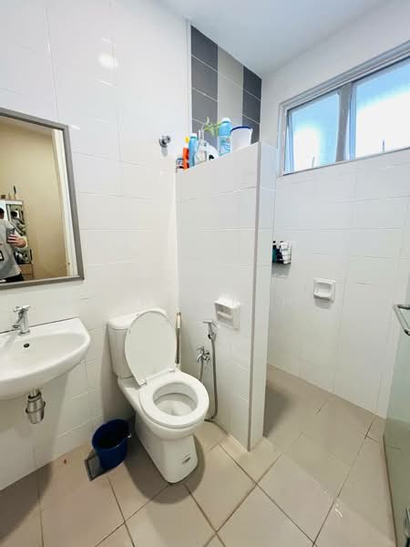 2-storey Terraced House for Sale in Kajang (Selangor) - Hawa Ibrahim - PropertyGuru.com.my