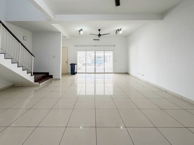2-storey Terraced House for Sale in Nilai Impian (Nilai) - Izzat Zamros - PropertyGuru.com.my