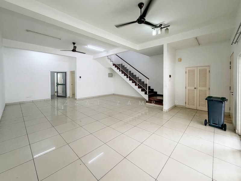 2-storey Terraced House for Sale in Nilai Impian (Nilai) - Izzat Zamros - PropertyGuru.com.my