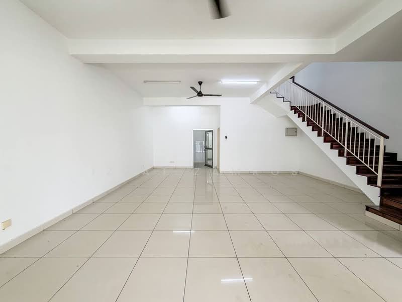 2-storey Terraced House for Sale in Nilai Impian (Nilai) - Izzat Zamros - PropertyGuru.com.my