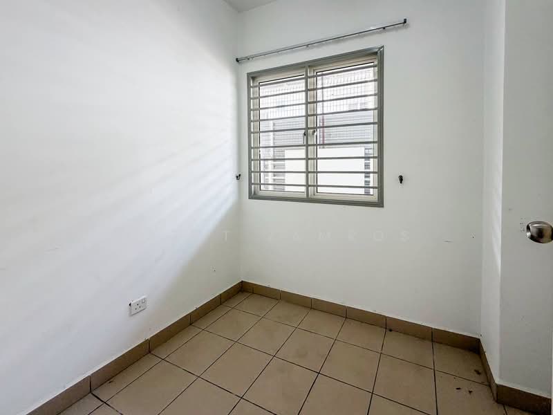 2-storey Terraced House for Sale in Nilai Impian (Nilai) - Izzat Zamros - PropertyGuru.com.my