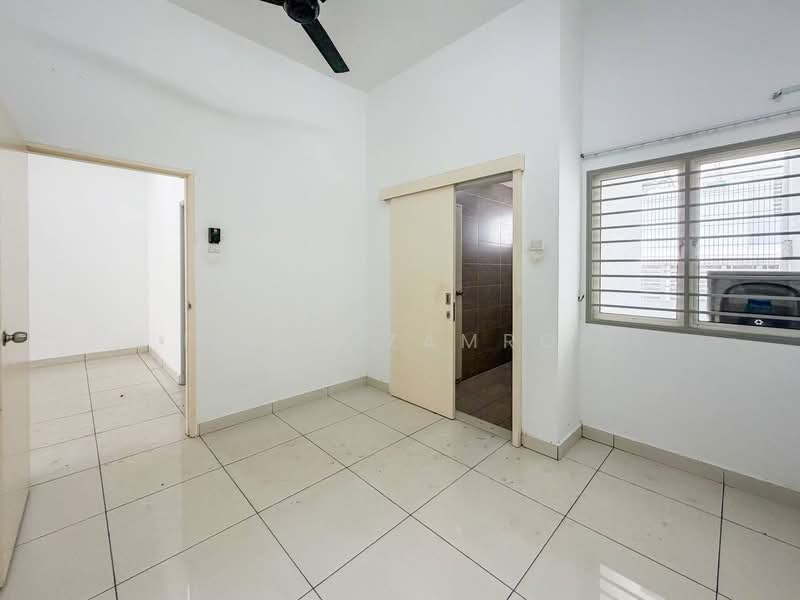 2-storey Terraced House for Sale in Nilai Impian (Nilai) - Izzat Zamros - PropertyGuru.com.my