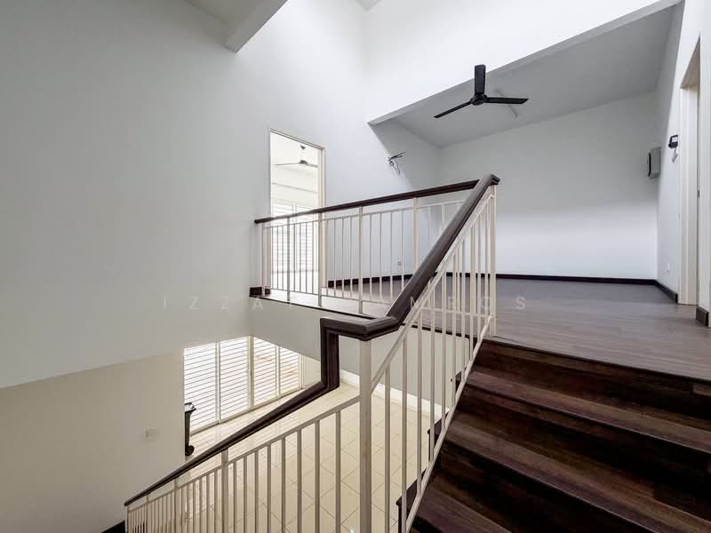 2-storey Terraced House for Sale in Nilai Impian (Nilai) - Izzat Zamros - PropertyGuru.com.my