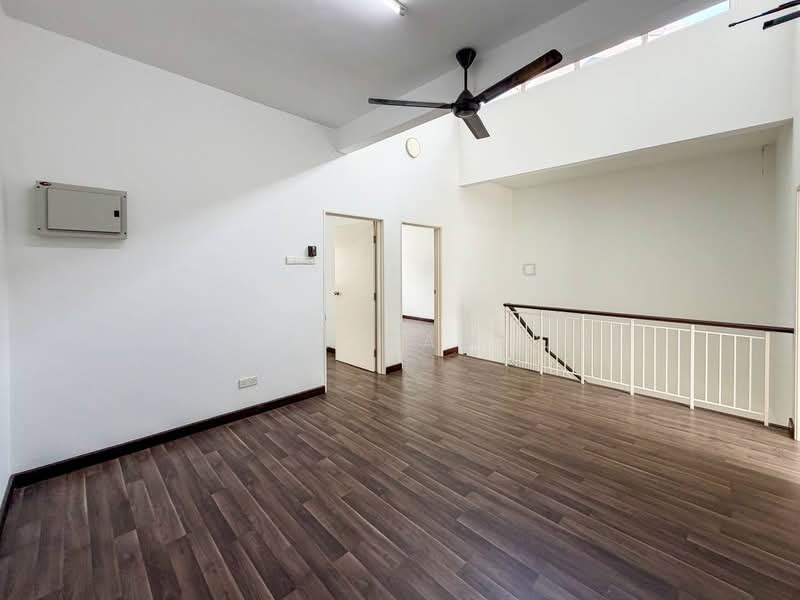 2-storey Terraced House for Sale in Nilai Impian (Nilai) - Izzat Zamros - PropertyGuru.com.my