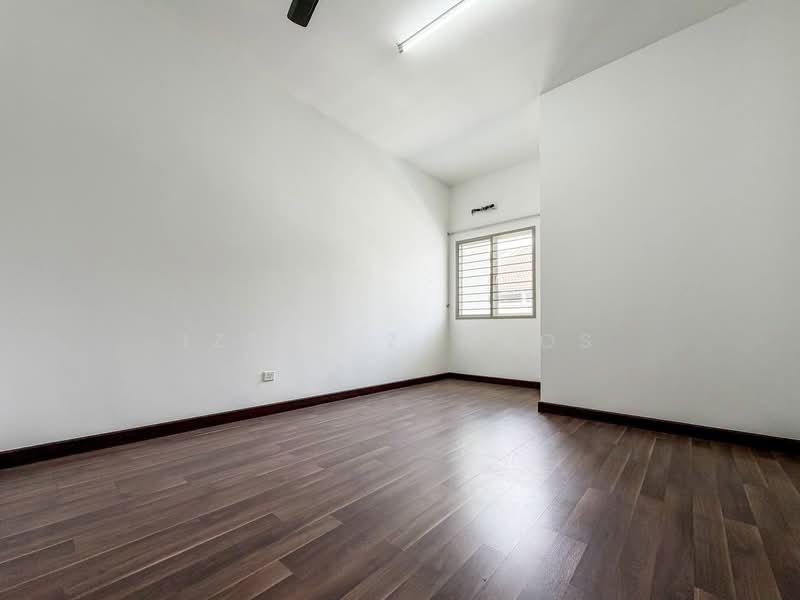 2-storey Terraced House for Sale in Nilai Impian (Nilai) - Izzat Zamros - PropertyGuru.com.my