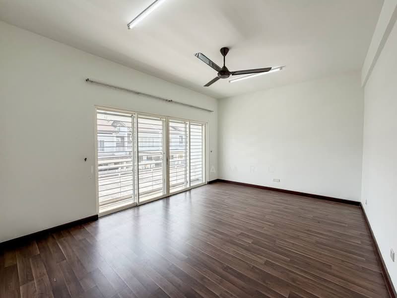 2-storey Terraced House for Sale in Nilai Impian (Nilai) - Izzat Zamros - PropertyGuru.com.my
