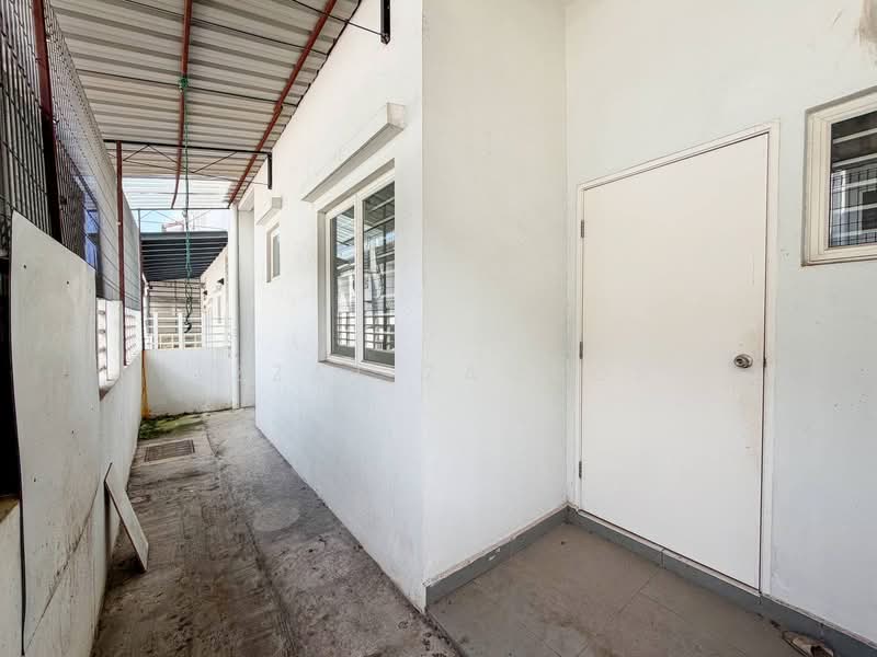 2-storey Terraced House for Sale in Nilai Impian (Nilai) - Izzat Zamros - PropertyGuru.com.my