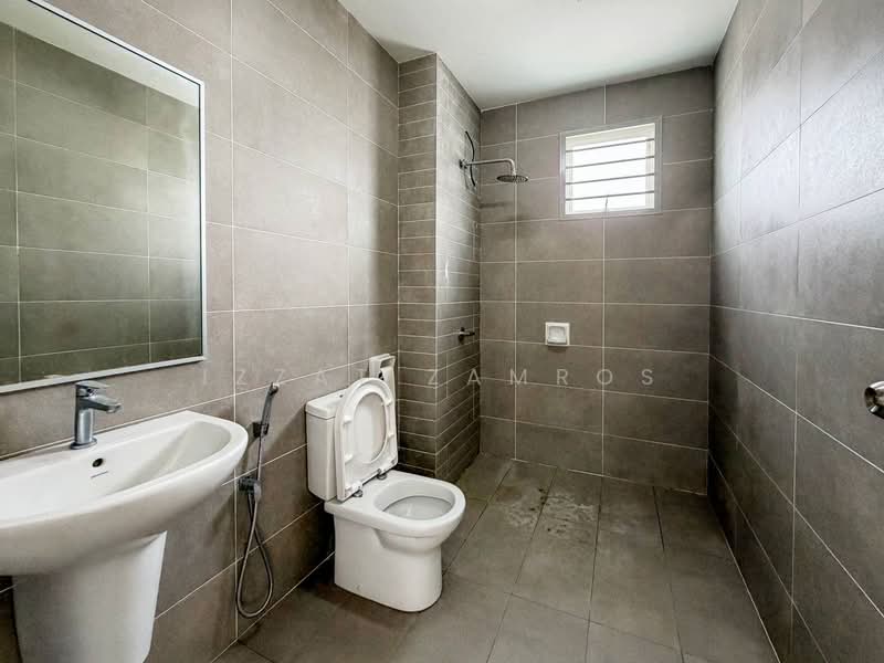 2-storey Terraced House for Sale in Nilai Impian (Nilai) - Izzat Zamros - PropertyGuru.com.my