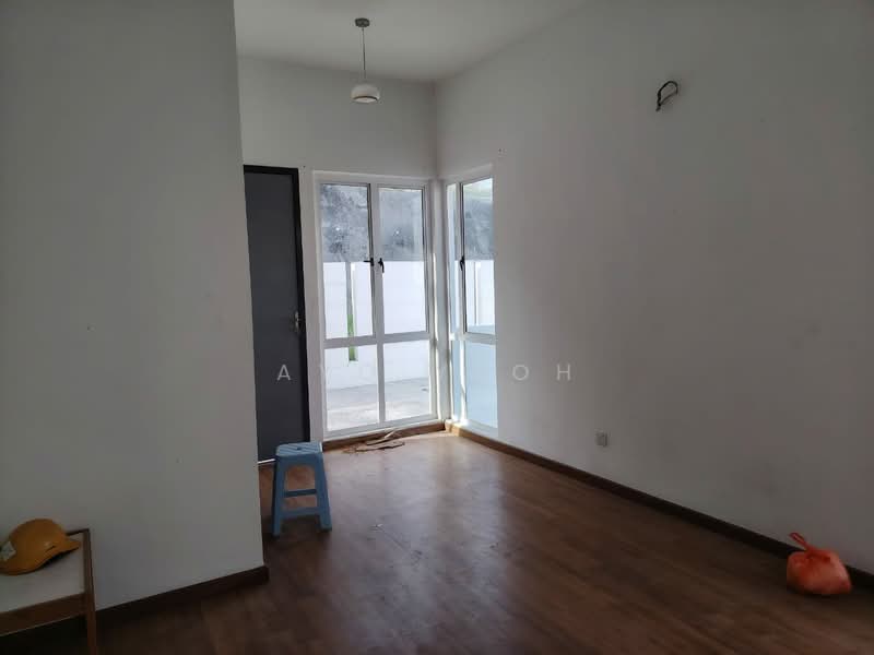 Bungalow for Rent in Cheras (Selangor) - Ayo Yeoh - PropertyGuru.com.my