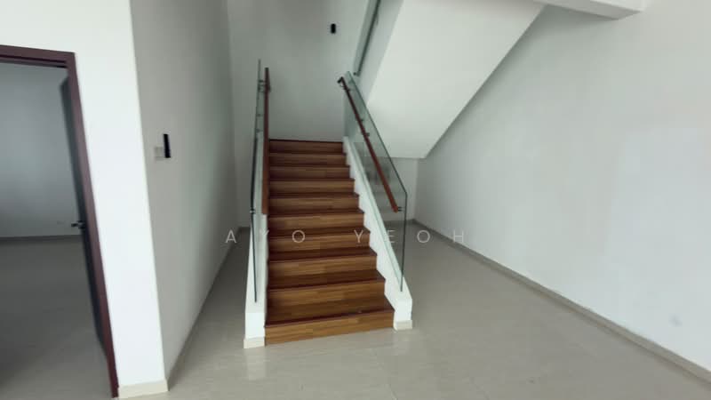 Bungalow for Rent in Cheras (Selangor) - Ayo Yeoh - PropertyGuru.com.my
