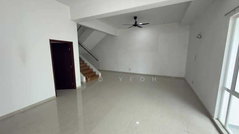 Bungalow for Rent in Cheras (Selangor) - Ayo Yeoh - PropertyGuru.com.my