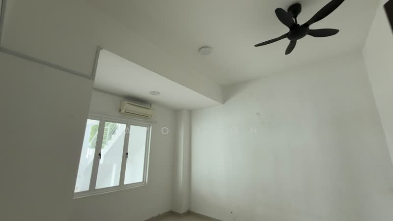 Bungalow for Rent in Cheras (Selangor) - Ayo Yeoh - PropertyGuru.com.my