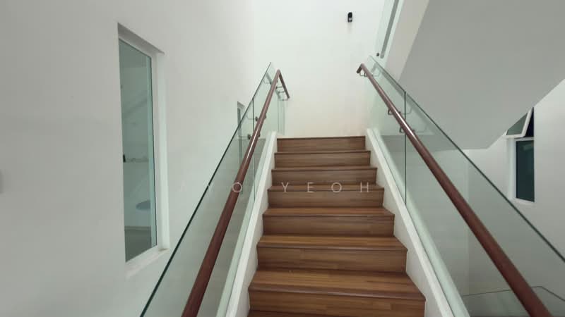 Bungalow for Rent in Cheras (Selangor) - Ayo Yeoh - PropertyGuru.com.my