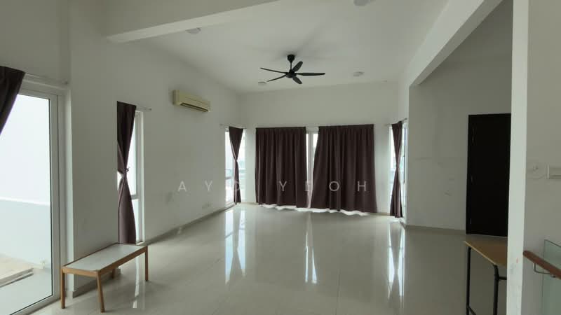 Bungalow for Rent in Cheras (Selangor) - Ayo Yeoh - PropertyGuru.com.my