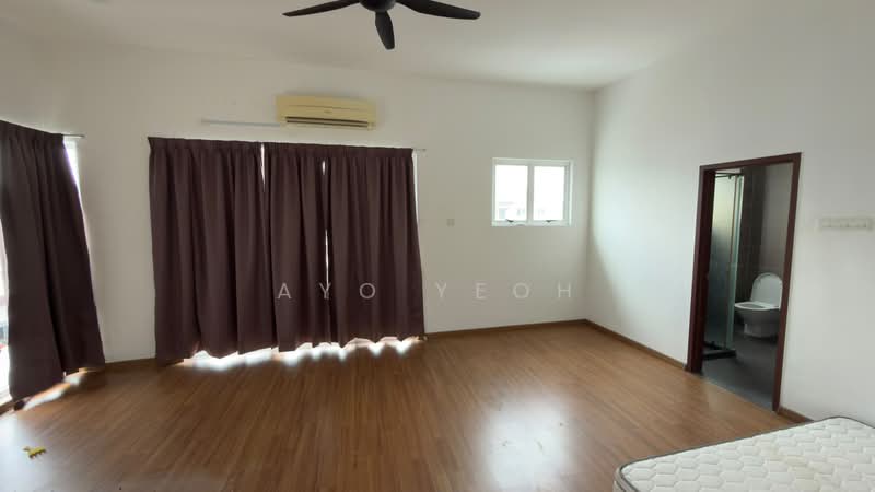 Bungalow for Rent in Cheras (Selangor) - Ayo Yeoh - PropertyGuru.com.my