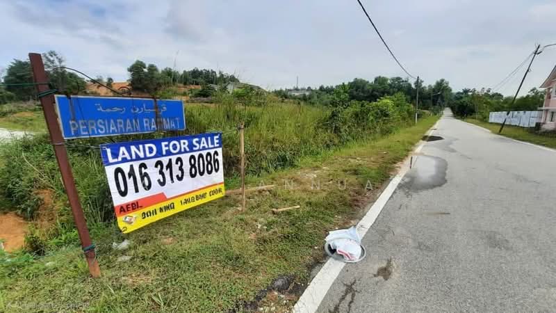 Other Property for Sale in Hulu Langat (Selangor) - Asri Annuar - PropertyGuru.com.my