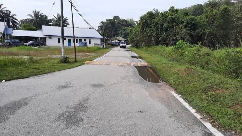 Other Property for Sale in Hulu Langat (Selangor) - Asri Annuar - Exterior - PropertyGuru.com.my