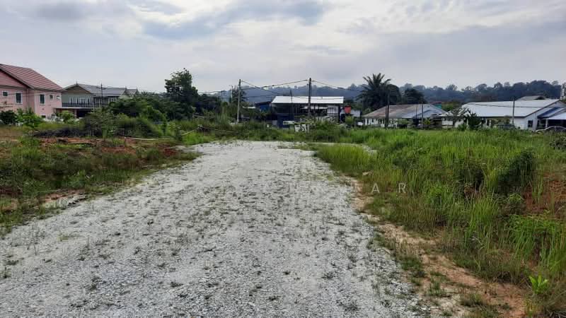 Other Property for Sale in Hulu Langat (Selangor) - Asri Annuar - Exterior - PropertyGuru.com.my