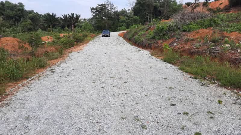 Other Property for Sale in Hulu Langat (Selangor) - Asri Annuar - Exterior - PropertyGuru.com.my