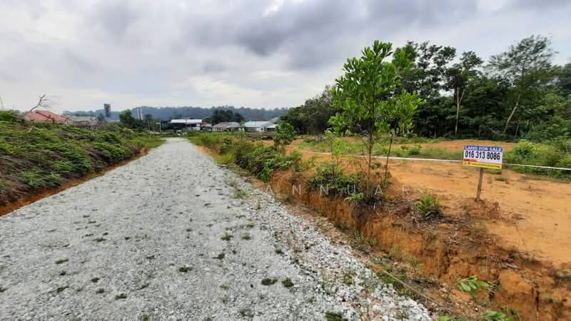 Other Property for Sale in Hulu Langat (Selangor) - Asri Annuar - Exterior - PropertyGuru.com.my