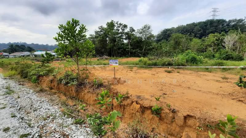 Other Property for Sale in Hulu Langat (Selangor) - Asri Annuar - Exterior - PropertyGuru.com.my