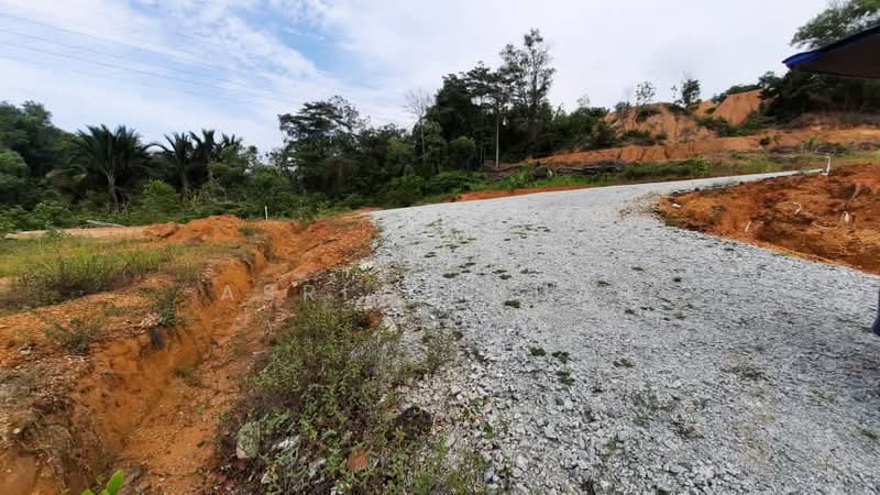 Other Property for Sale in Hulu Langat (Selangor) - Asri Annuar - Exterior - PropertyGuru.com.my