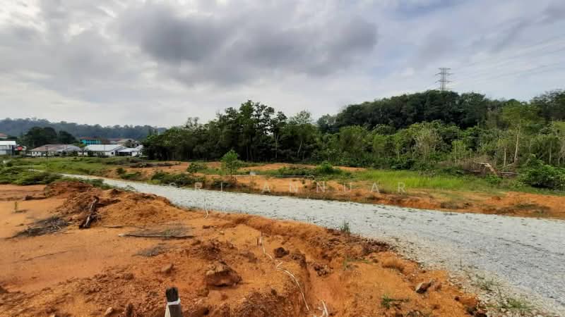 Other Property for Sale in Hulu Langat (Selangor) - Asri Annuar - Exterior - PropertyGuru.com.my
