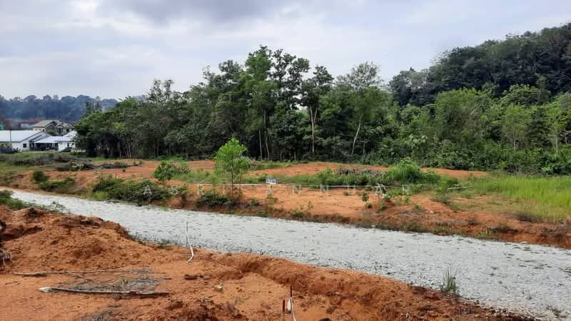 Other Property for Sale in Hulu Langat (Selangor) - Asri Annuar - Exterior - PropertyGuru.com.my