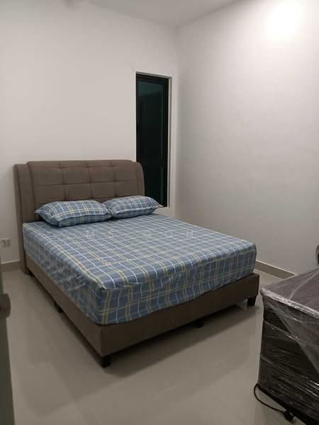 Condominium for Rent at Mezzo - Ms Goh . - Bedroom - PropertyGuru.com.my
