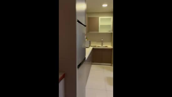 Servis Apartment untuk Disewa di Regalia Residence - Tiffany Tan - PropertyGuru.com.my