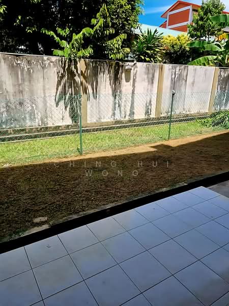 Rumah Bandar untuk Dijual di Kota Kinabalu (Sabah) - Ching Hui Wong - Exterior - PropertyGuru.com.my