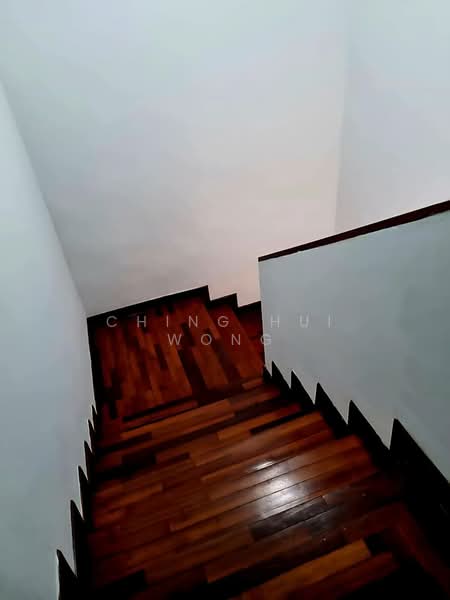 Rumah Bandar untuk Dijual di Kota Kinabalu (Sabah) - Ching Hui Wong - Interior - PropertyGuru.com.my