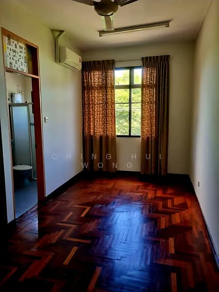 Rumah Bandar untuk Dijual di Kota Kinabalu (Sabah) - Ching Hui Wong - Interior - PropertyGuru.com.my