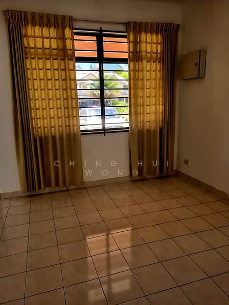 Rumah Bandar untuk Dijual di Kota Kinabalu (Sabah) - Ching Hui Wong - Interior - PropertyGuru.com.my