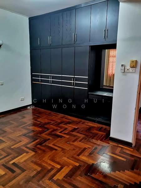 Rumah Bandar untuk Dijual di Kota Kinabalu (Sabah) - Ching Hui Wong - Interior - PropertyGuru.com.my