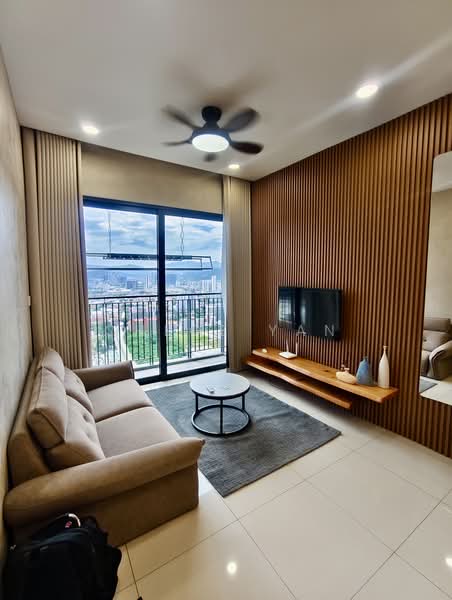 Service Residence for Sale at Sunway Velocity TWO - Chloe Yan - PropertyGuru.com.my