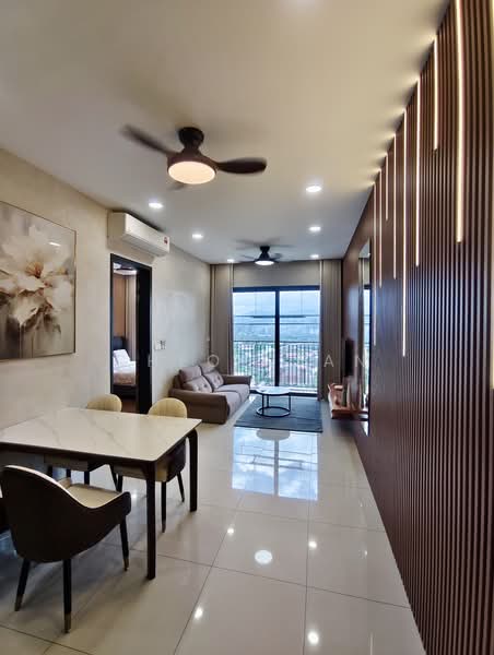 Service Residence for Sale at Sunway Velocity TWO - Chloe Yan - PropertyGuru.com.my