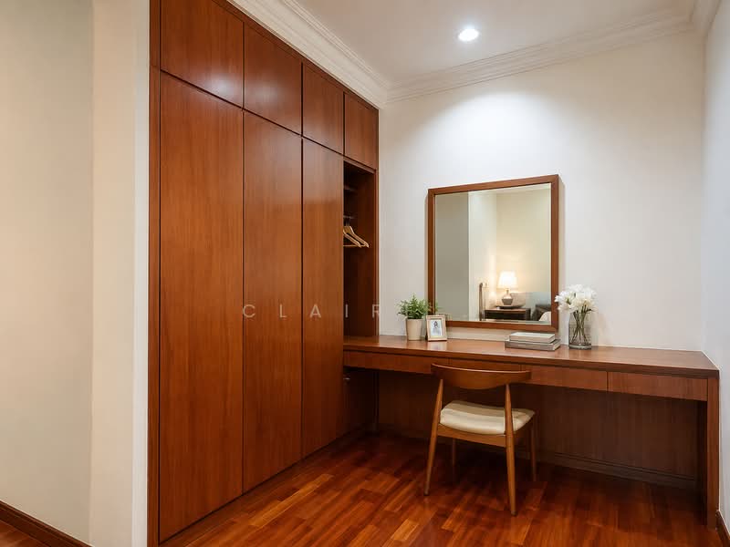 Bungalow for Rent in Putrajaya (Putrajaya) - Claire . - Interior - PropertyGuru.com.my