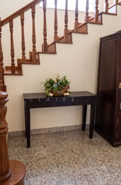 Bungalow for Rent in Putrajaya (Putrajaya) - Claire . - Interior - PropertyGuru.com.my