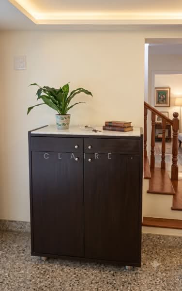 Bungalow for Rent in Putrajaya (Putrajaya) - Claire . - Interior - PropertyGuru.com.my