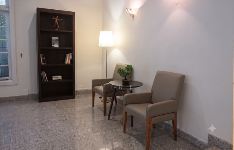 Bungalow for Rent in Putrajaya (Putrajaya) - Claire . - Interior - PropertyGuru.com.my