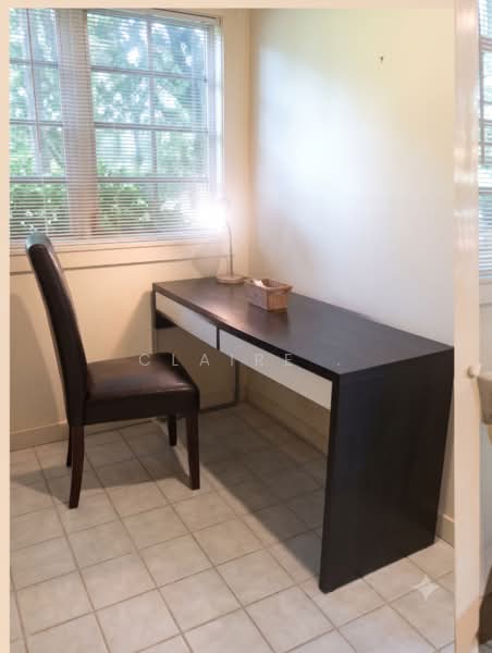 Bungalow for Rent in Putrajaya (Putrajaya) - Claire . - Study - PropertyGuru.com.my